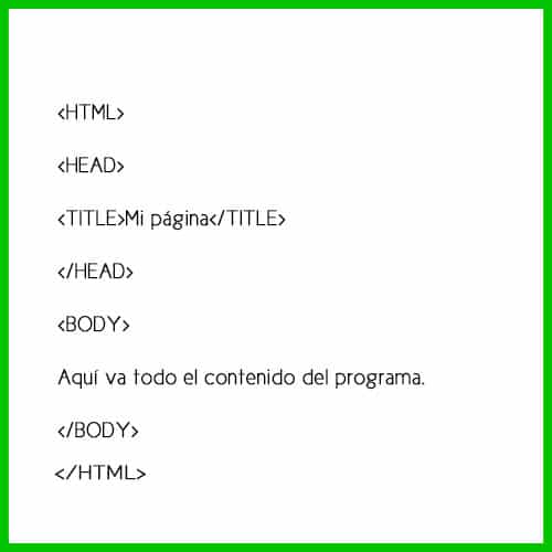 HTML 1 jpg
