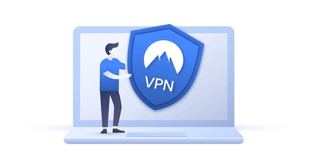 Qué es una red VPN jpg