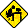 computadora y ordenador imagen animada 0523 gif