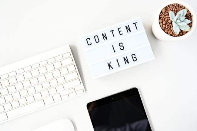 content is king 650x433 jpg