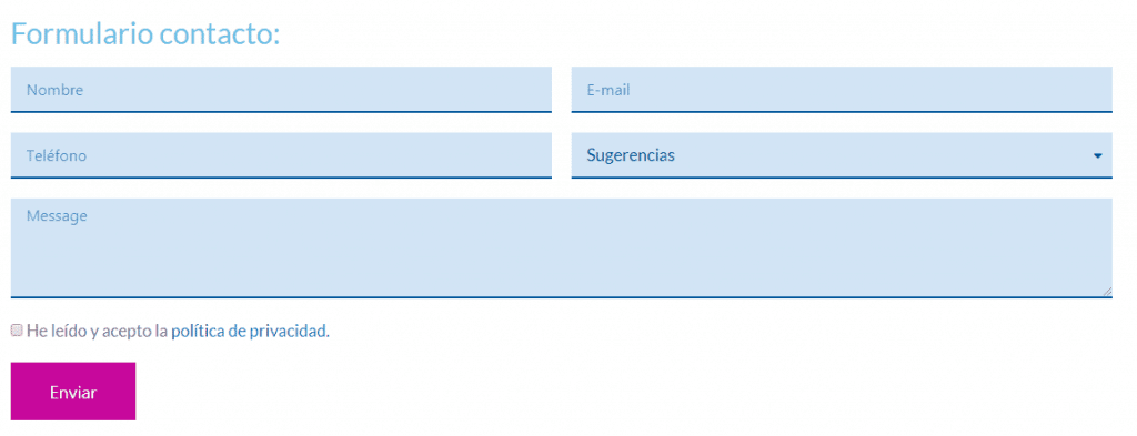 formulario-RGPD-checkbox-privacidad