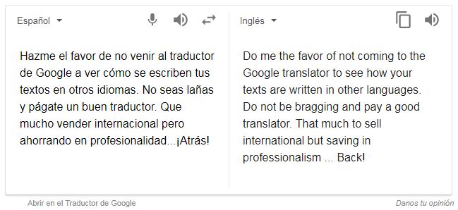 google translate jpg