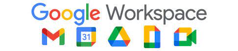 ¿Cómo puedes tener el correo de Google con tu dominio? con Workspace