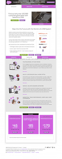 landing-page-example-long-form-Sales-force-550x1027
