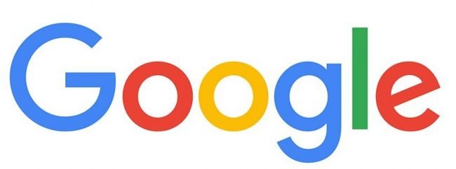 logo_google 650x241 jpg