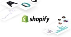 shopify jpg