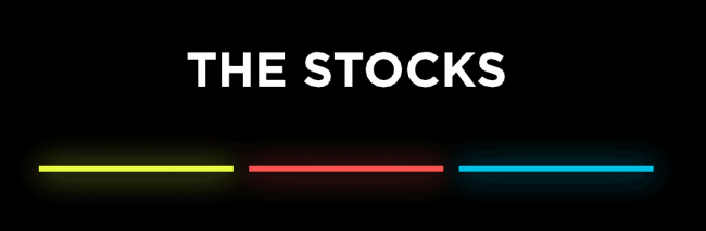 the stocks 1 650x213 png